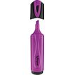 Maped Fluo Peps Classic - Surligneur - violet