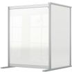 5028252617383-Nobo Premium Plus - Cloison de séparation/extension - 80 x 100 cm - acrylique clair--1