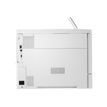 0194850413995-HP Color LaserJet Enterprise M555dn - imprimante laser couleur A4 -Arrière-4