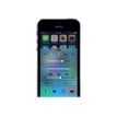 3700892003185-Apple Iphone 5S - 16 Go - Smartphone reconditionné grade A - or-Avant-12