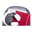 8032572150083-Nava Easy+ Large - Sac à dos pour ordinateur portable 15,6" et porte-Ipad - bleu nuit-Gros plan-11