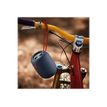 8435430620320-NGS Roller Nitro 1 - enceinte Bluetooth - bleu-Angle droit-2