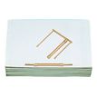 0000007530012-Fast - Relieur d'archives - beige-P_753001_1-0