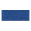 3065501036139-Clairefontaine Premium - Papier crépon - Rouleau 50 cm x 2,5 m - 40 g/m² - bleu royal-P_7550013_1-0