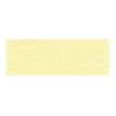 3065501036146-Clairefontaine Premium - Papier crépon - Rouleau 50 cm x 2,5 m - 40 g/m² - jaune paille-P_7550014_1-0
