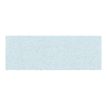 3065501036252-Clairefontaine Premium - Papier crépon - Rouleau 50 cm x 2,5 m - 40 g/m² - turquoise-P_7550025_1-0