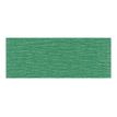 3065501036504-Clairefontaine Premium - Papier crépon - Rouleau 50 cm x 2,5 m - 40 g/m² - vert foncé-P_7550050_1-0