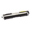 Canon 729 - jaune - cartouche laser d'origine