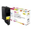 Cartouche laser compatible Xerox 106R01629 - jaune - Owa K15775OW