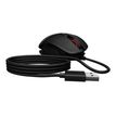 192018120099-OMEN by HP Reactor - souris filaire - noir-Angle gauche-1