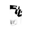 Cartouche compatible Epson 79XL Tour de Pise - magenta - Switch 