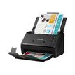 8715946686028-Epson WorkForce ES-500W II - Scanner de documents A4 - 600 dpi x 600 dpi - USB 3.0, Wi-Fi(n)-Angle droit-3