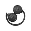 6925281987267-JBL TUNE 510BT - casque sans fil avec micro - noir-Arrière-3