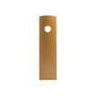 9002493182295-Exacompta NeoDeco - Porte-revues - or cuivré-Avant-0