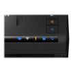 8715946686028-Epson WorkForce ES-500W II - Scanner de documents A4 - 600 dpi x 600 dpi - USB 3.0, Wi-Ports / commandes-7