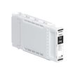 0010343886087-Epson T6921 - noir photo - cartouche d'encre originale-Angle droit-0