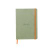 3037921173756-RHODIA Rhodiarama - cahier de notes - A5 - 80 feuilles-Avant-0