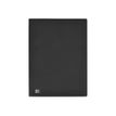 3045050382291-Oxford Osmose - Porte vues - 40 vues - A4 - disponible dans différentes couleurs-Avant-9