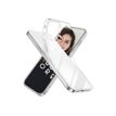 4894465418694-JAYM - coque de protection pour iPhone XR - transparent-Multi-angle-0