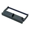 0010343852631-Epson ERC 32B - noir - ruban d'impression original-Angle droit-0