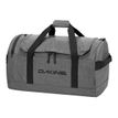 610934333961-Dakine EQ Duffle - sac de voyage 50L - CARBON-Angle droit-0