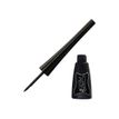 8718503970172-LaDot - Stylo liner pour tatouage éphémère - noir-Avant-0