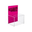 4004360980411-Sigel - Urne transparente - 17 x 23 x 30 cm-P_77032001_1-0