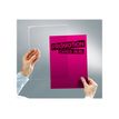 4004360980411-Sigel - Urne transparente - 17 x 23 x 30 cm-P_77032001_5-4