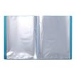 3130630862406-1928 by Exacompta - Porte vues - 80 vues - A4 - disponible dans différentes couleurs-Avant-6