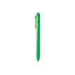 3501179570556-Paper Mate Inkjoy - Roller - 0,7 mm - vert-Droite-6