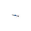 5031713067382-OKI 46508715 - cyan - cartouche laser d'origine -Angle droit-0