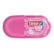 4042448225818-Tesa - Mini correcteur - 5 mm x 6 m - disponible dans différentes couleurs-Avant-2