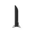 8806091129017-LG 32LM631C - TV LCD 32" - rétro-éclairée par LED - Full HD-Droite-4