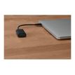 3567049001278-PORT Connect - convertisseur USB-C (M) vers DisplayPort (F)-Angle gauche-5