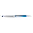 4902778125984-UniBall Eye Needle - Roller - 0,7 mm - bleu-Angle gauche-1