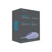 5099206089822-Logitech G102 LIGHTSYNC - Souris filaire - lilas-Arrière-0