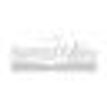 5028252617383-Nobo Premium Plus - Cloison de séparation/extension - 80 x 100 cm - acrylique clair--2