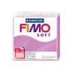 4006608809751-Pâte Fimo Soft  - Lavande - 57G-Angle droit-1
