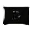 3135259798310-Viquel Bon Voyage - Pochette plate grand format - disponible dans différentes couleurs-Avant-1