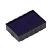 0092399765486-Trodat - Recharge tampon 6/4850 - bleu-Angle gauche-0