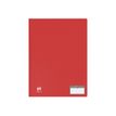 Memphis Tradition - Porte vues - 60 vues - A4 - disponible dans différentes couleurs
