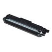 Brother TN243 - noir - cartouche laser d'origine