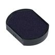 0092399108238-Trodat Printy 6/46019 - cartouche d'encre-Angle droit-0