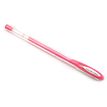 4902778788776-UniBall Signo - Roller - 0,7 mm - rouge--0