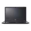 4713392963148-Acer Aspire E 15 E5-575-389Q - 15.6" - Core i3 6006U - 4 Go RAM - 128 Go SSD - français-Avant-1
