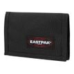 617931257023-Eastpak Crew - portefeuille - noir-Angle droit-0