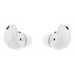 8806094521085-Samsung Galaxy Buds2 Pro - Kit main libre - écouteurs sans fil avec micro - intra-auriculaire -Arrière-5
