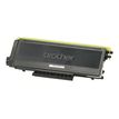 Brother TN3170 - noir - cartouche laser d'origine
