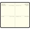 3660942001670-Mini Agenda de poche Duo Fall - 2 jours par page - 7,5 x 11,5 cm - disponible dans différe-P_79000496_5-3