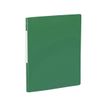 3045050090301-Oxford - Classeur à anneaux - Dos 20 mm - A4 - pour 60 feuilles - disponible dans différe-P_79000721_5-4